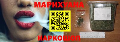 твердый Свободный
