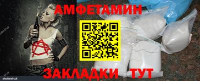 твердый Свободный