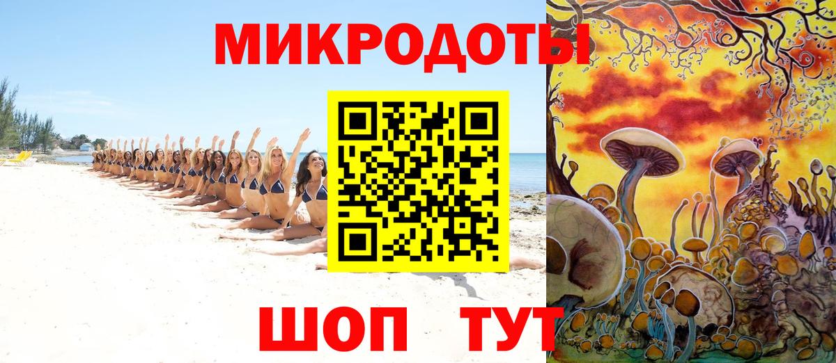 купить наркотики сайты  Вход с VPN  Острогожск  Псилоцибиновые грибы MAGIC MUSHROOMS 